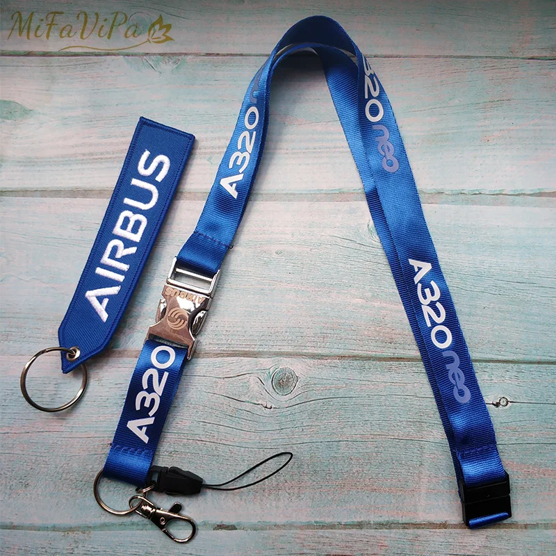 Onever Neck Strap Lanyards for keys ID Card Gym Mobile India