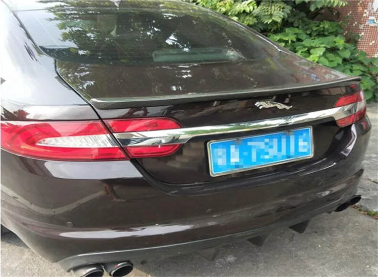 QQ截图20190810000250