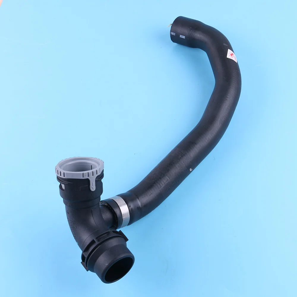 LR005564 For Land Rover 2008-2012 LR2 Engine Cooling Coolant Water Return Hose Pipe
