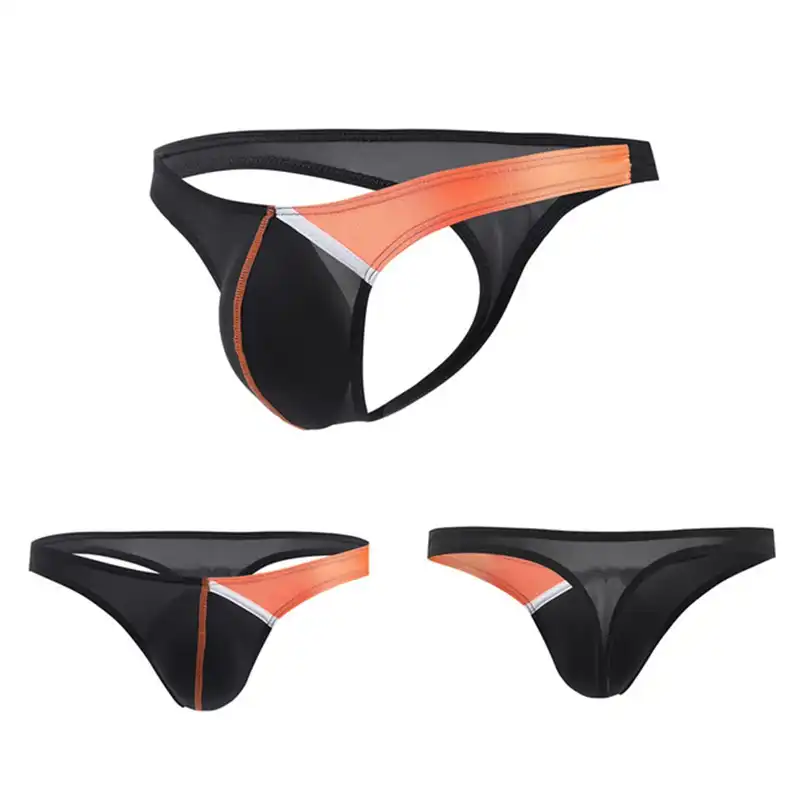 mochila puma styfr alpha