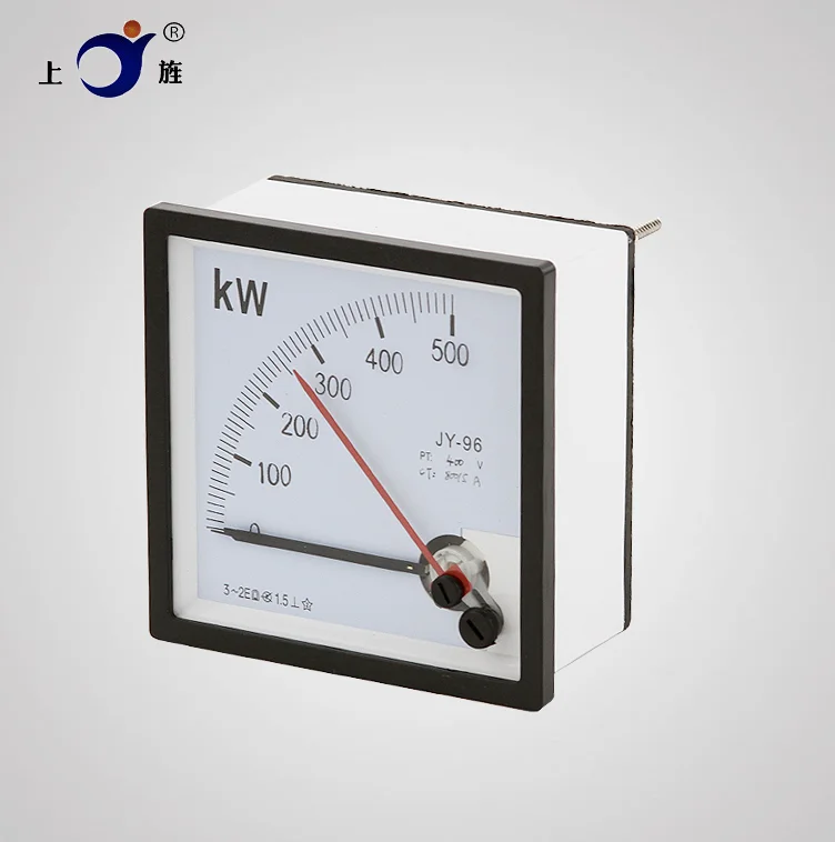 500MW-2
