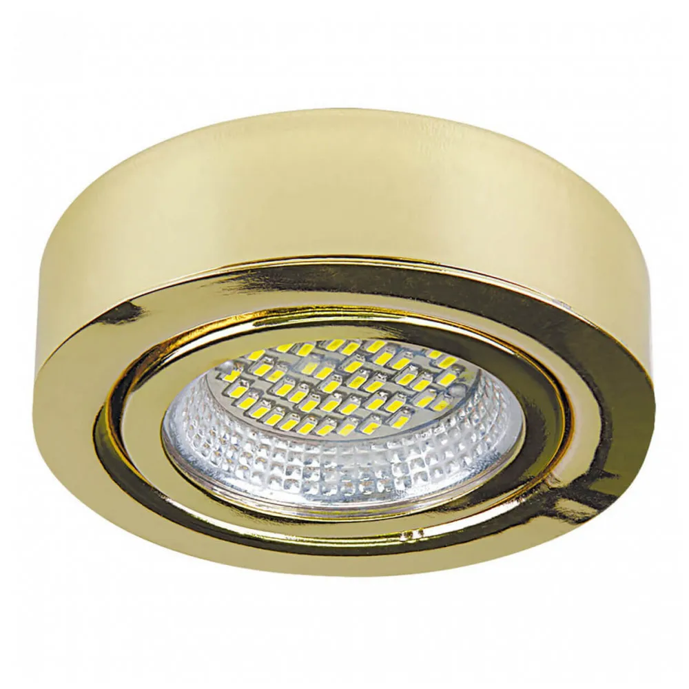 Светильник Lightstar Mobiled 003132