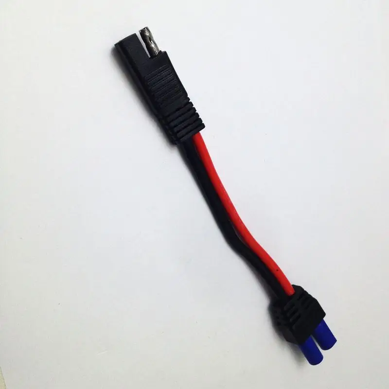7HH1501080-2