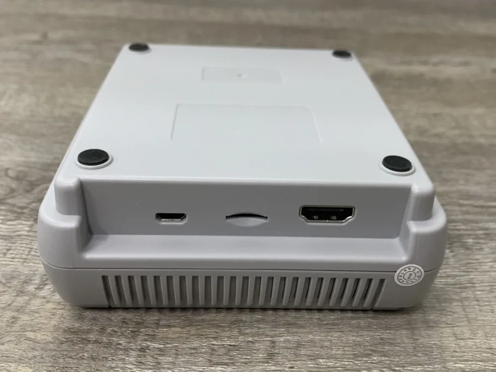 mmexport1600861793567