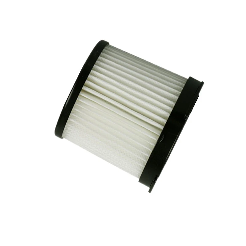 Vacuum Cleaner Hepa Filter For Lidl Silvercrest Shaz 22.2 C3 Handle