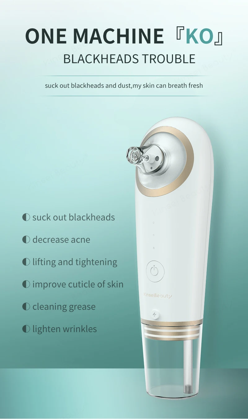 金色英文整体_04