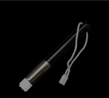 Nose Cleaning Brush