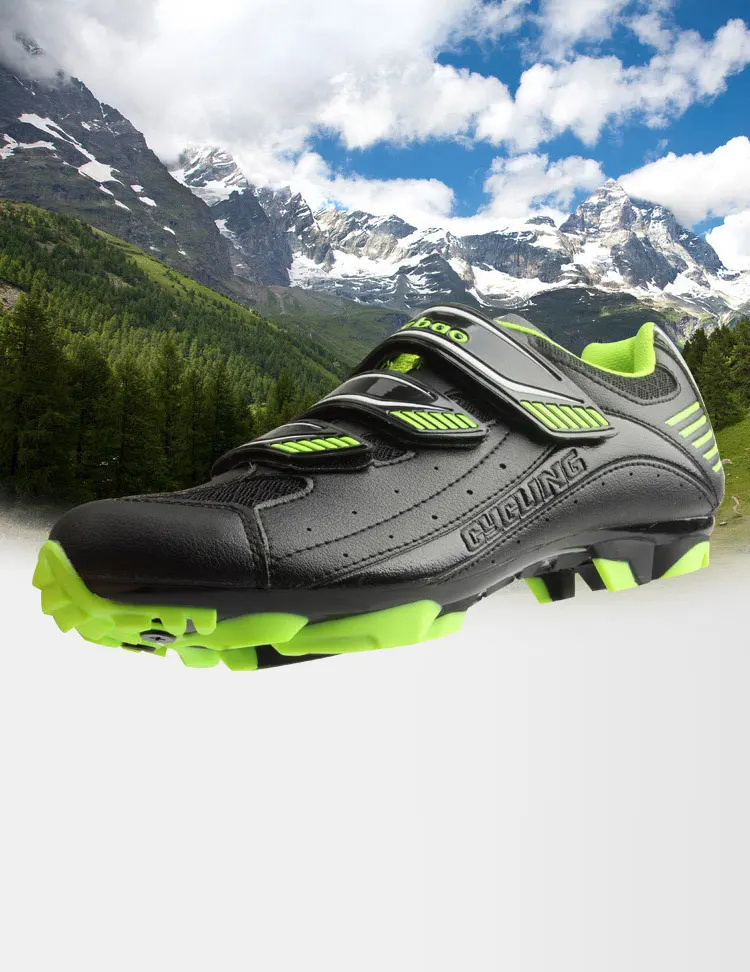 12155924429_163761640