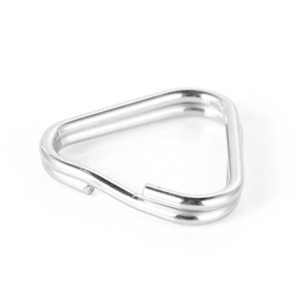 HTB1BAf6dliE3KVjSZFMq6zQhVXad