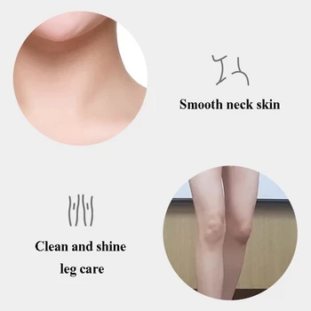 

Bath Bar To Mites Deep Cleansing Improves The Skin Handmade Soap Lasting Moisturizing Available Throughout The Body