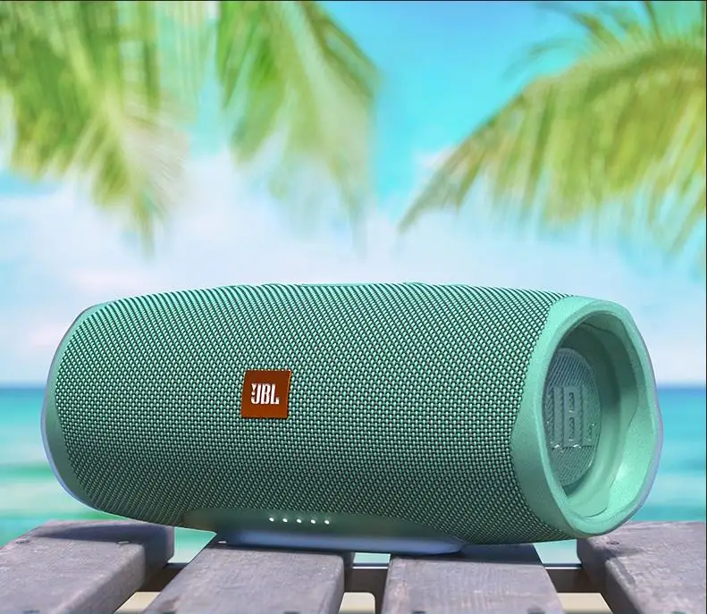 Колонка jbl громкость. JBL charge 4. JBL 4k60p. JBL обои. JBL колонка обои.