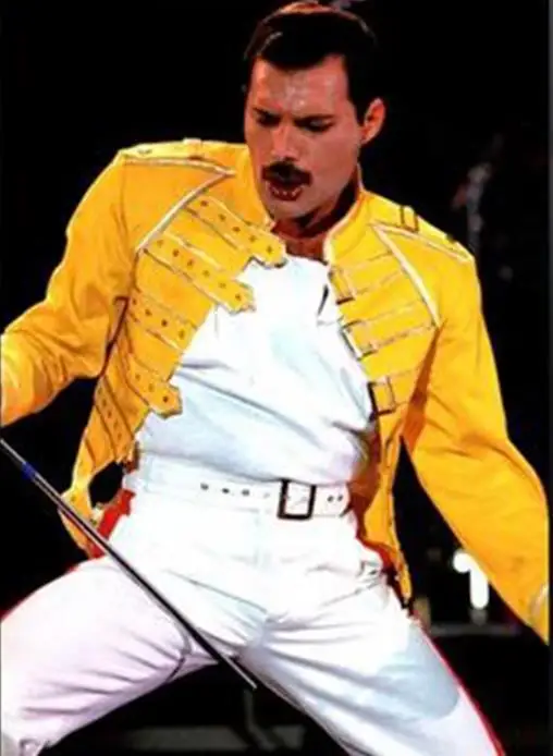 360截图20200529155312318