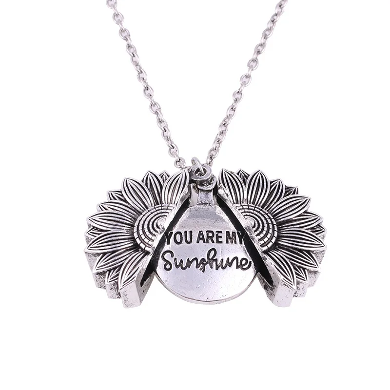 Pale silver Женское кольцо 100 языков, проецируемое кольцо I love you, воспоминания о романтической любви, обручальное кольцо, ювелирные изделия, Прямая поставка - Цвет основного камня: Pale silver