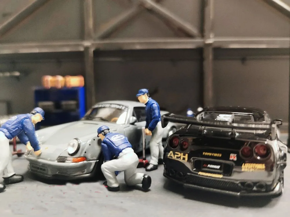 O1CN01i5jbDZ2L4iFqgO8dm_!!714429639