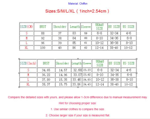 Women Print V-Neck Long Sleeve Bikini Cover Up Female Sheer Beach Swimwear Sarong Pareo Dress Summer Sundress Women Print V-Neck Long Sleeve Bikini Cover Up Female Sheer Beach Swimwear Sarong Pareo Dress Summer Sundress