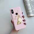 Pink-Z