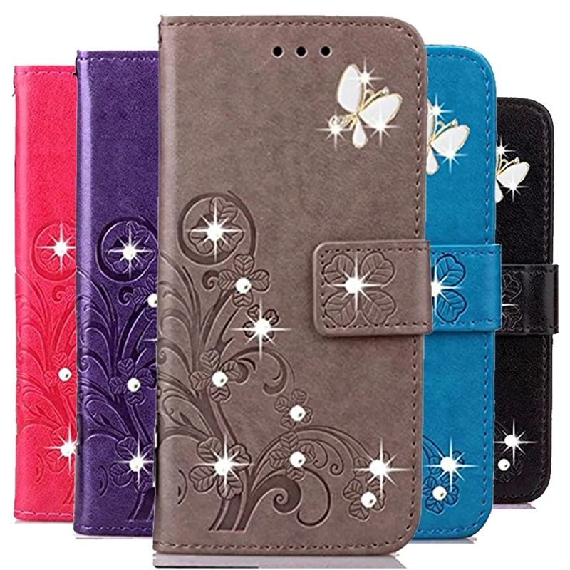 Retro Leather Flip case For Samsung Galaxy Core Plus G3502 G350 SM-G350 Trend 3 G3502 phone case for Samsung G 350 3502