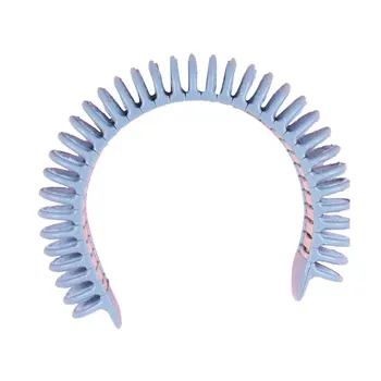 

Cervical Spine Cooling Belt Neck Desuperheater Neck Cooling Belt Neck Cooling Belt Natural Cooling Light Blue