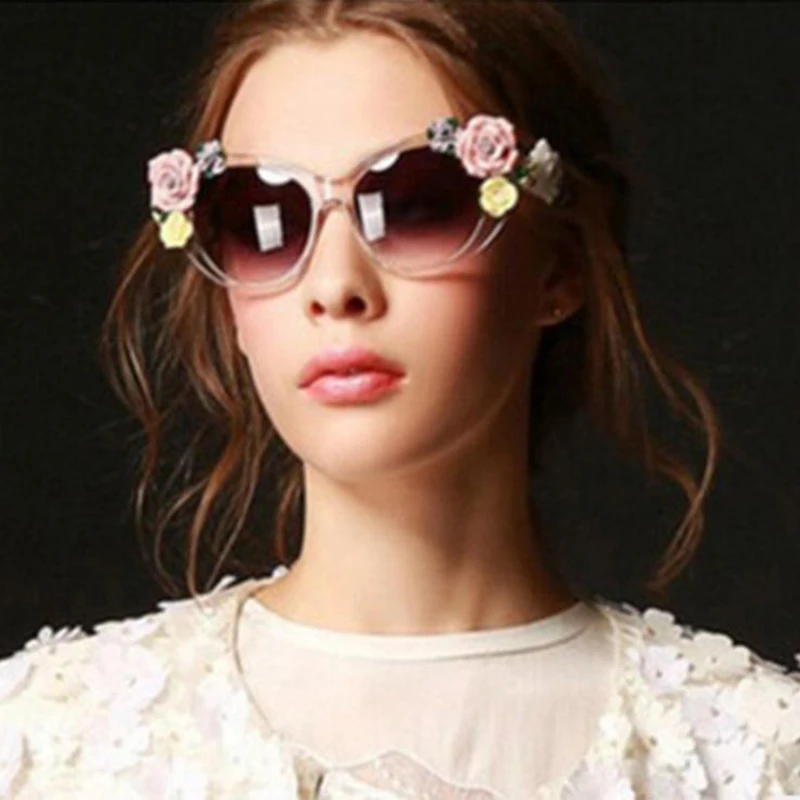 360截图20191011164651108