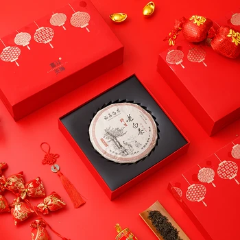 

Xin Jia Yi Packaging Drawer Type Paper Boxes Cardboard Gift Box Printing Logo Drawer Boxes For Gift Packaging Drawer Paper Box