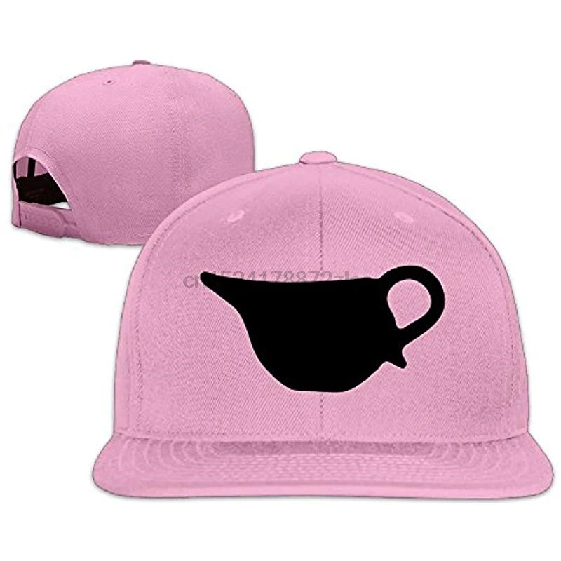 Нейтральная бейсболка Регулируемая Кепка для грузовика Спортивная Кепка для путешествий бейсболка(1137