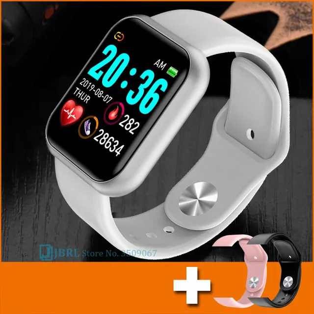 square android smartwatch