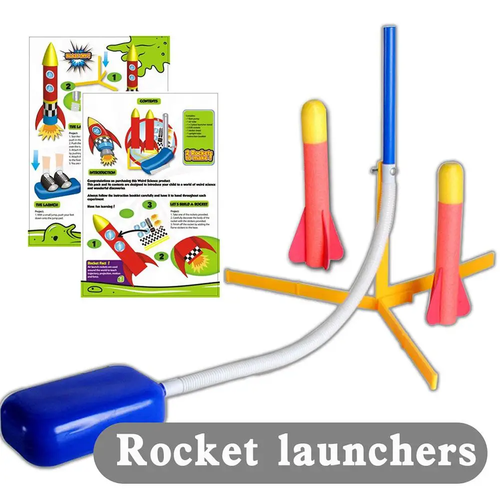 buy stomp rocket