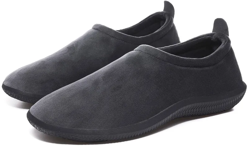 women slippers GY 1