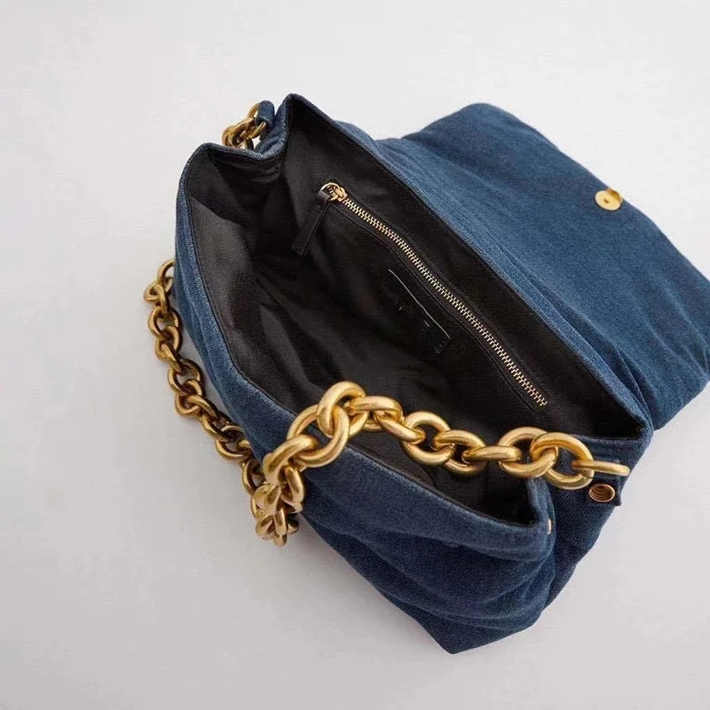 Women-s-Shoulder-Bags-2020-Denim-Quailty-Thick-Metal-Chain-Shoulder-Purses-And-Handbag-Women-Clutch.jpg_Q90.jpg (5)
