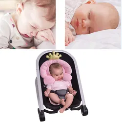 Lit Portable pliable avec couronne pour bébé de 0 à 1 an, berceau pour nouveau nés, nid de couchage pour enfants 