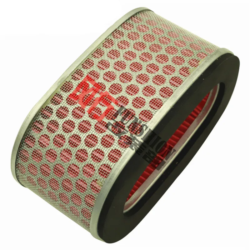 T2EZWLXDlaXXXXXXXX_!!1077243639