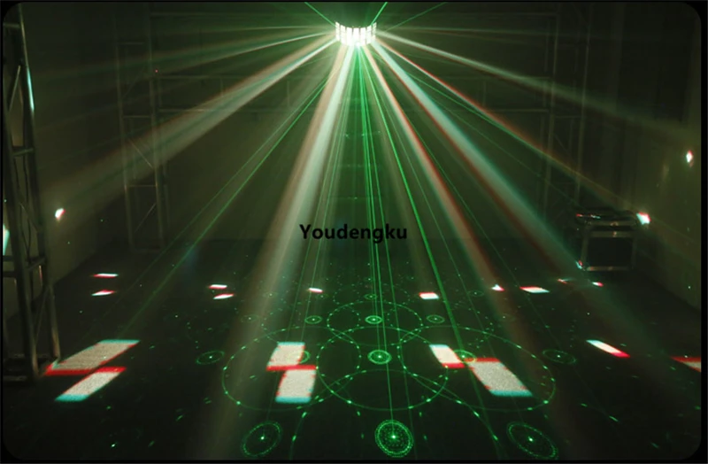 QQ图片20191010114336