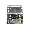 Smart Electronics