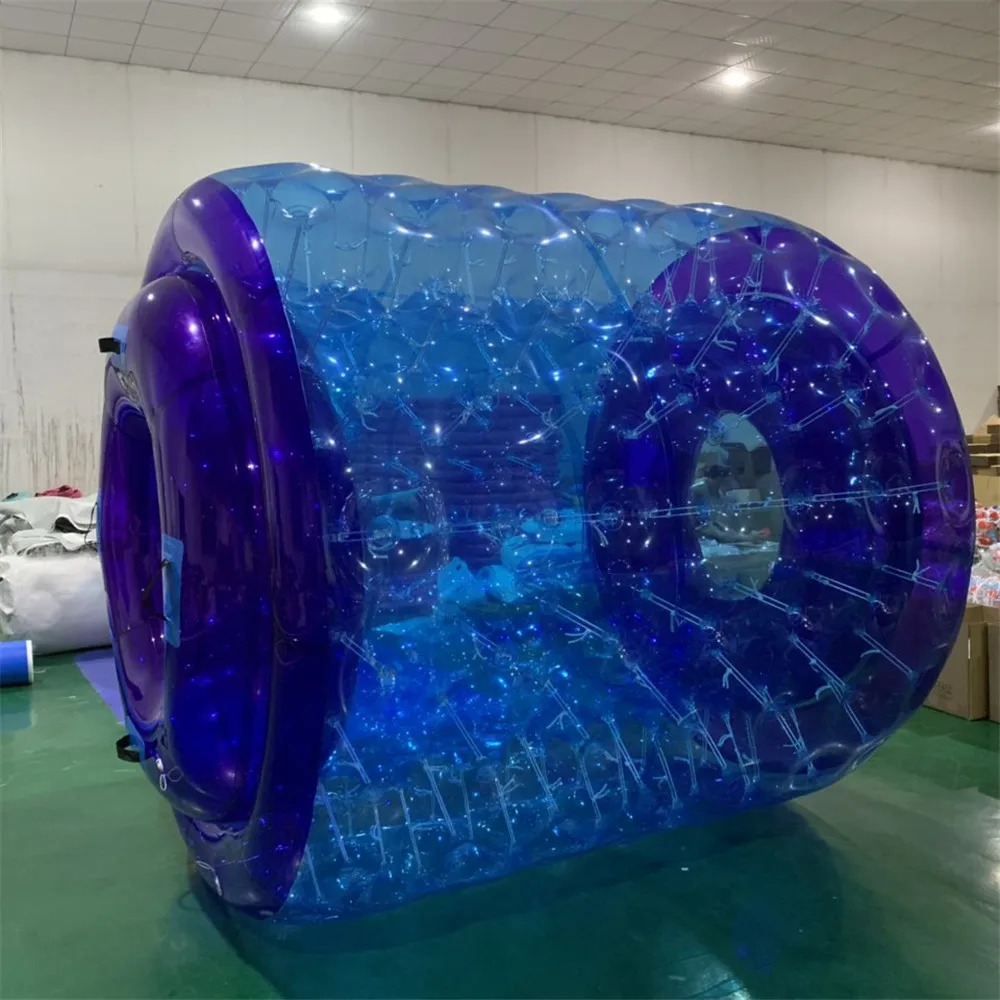 953FAB4C74957F2A90CA519A01C07A95