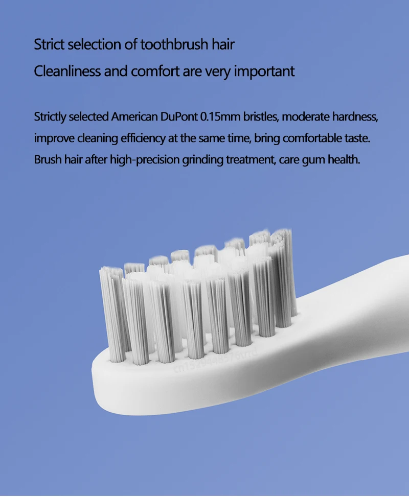 Зубная щетка soocas ex3 white sonic electric toothbrush blue 4 шт. Насадка для зубной щеткиcv231. Электрическая зубная щетка xiaomi so white ex3 розовая. Насадки для xiaomi soocas ex3 so white sonic electric toothbrush. So white ex3 насадки.