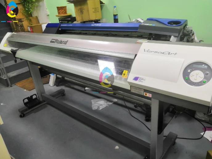 Dx4 Printhead Mimaki Ink - AliExpress