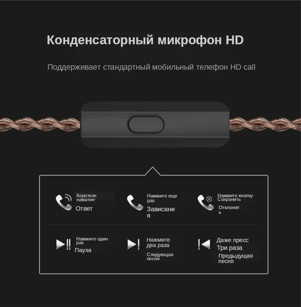 ZSX源文件英文_08