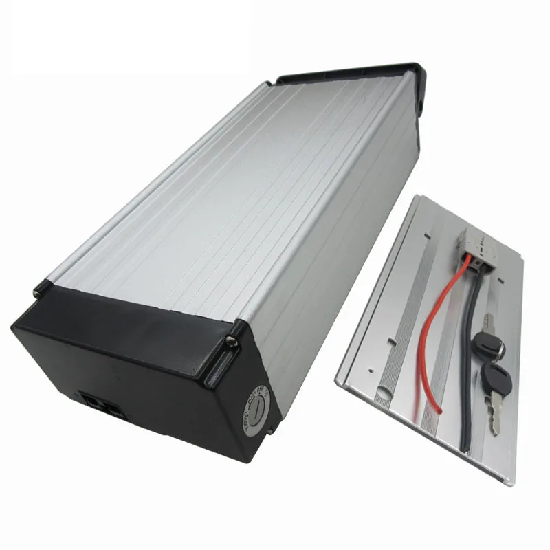 rear rack battery-8