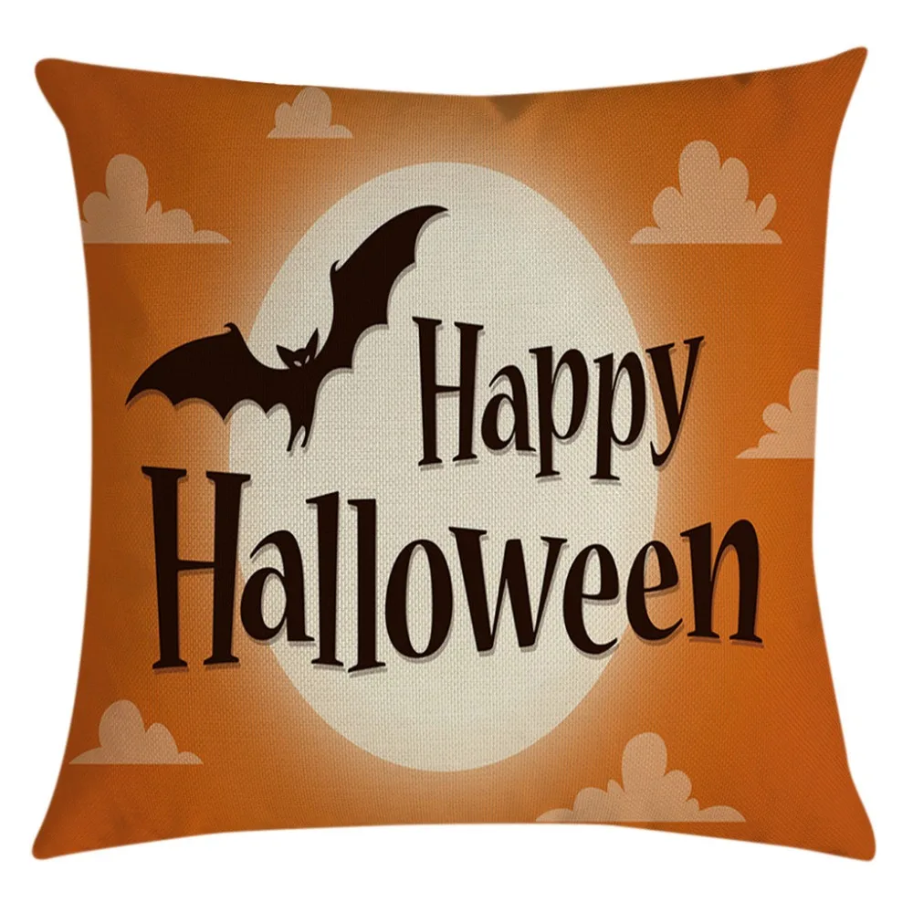 3 - FWT90808008_0428434602695600118