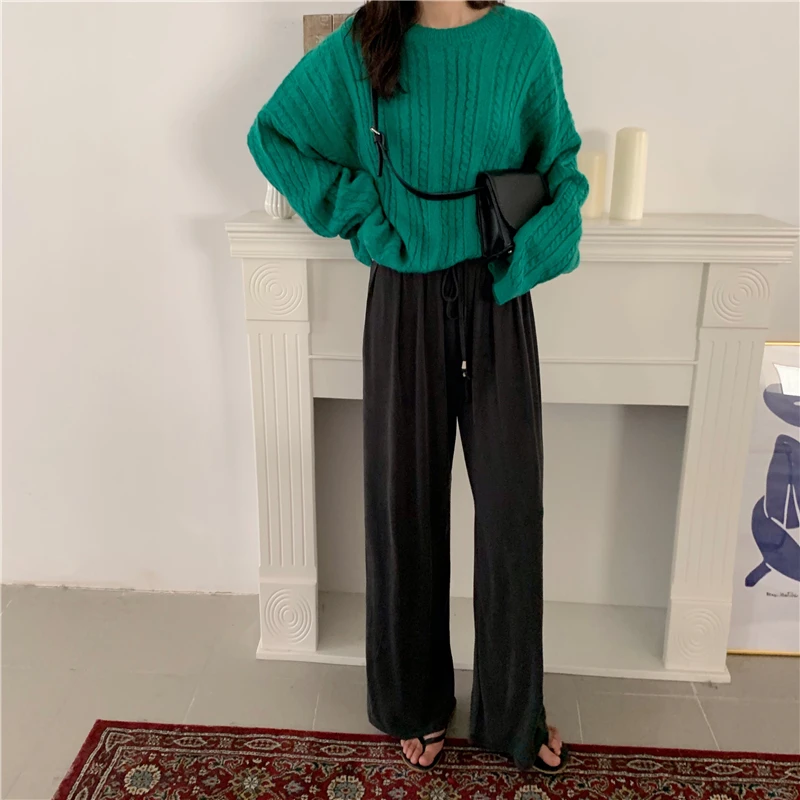 1565756097484_645799