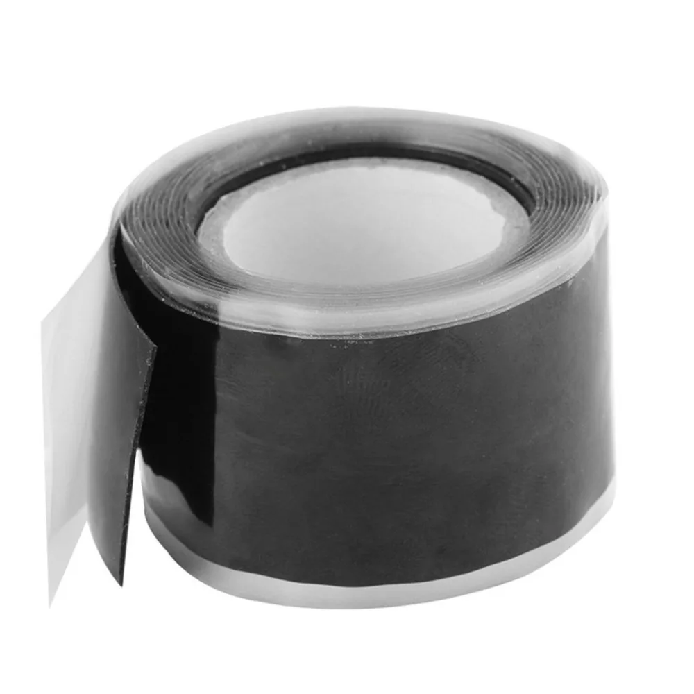 WJ392701-C-2020071509-1