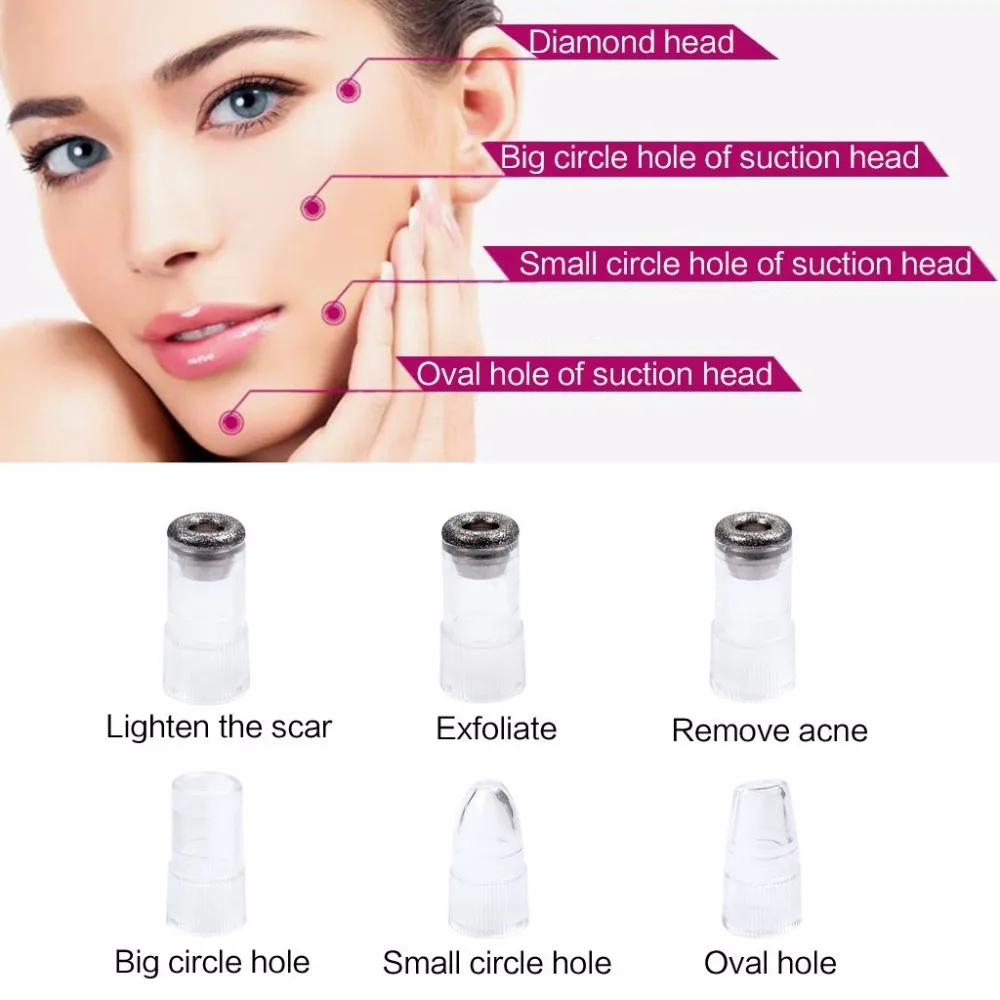 HTB1jNZmvqmWBuNjy1Xaq6xCbXXas