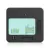 Новый XProg-M Xprog m V5.55 V6.12 V6.17 V6.26 ECU Chip Tunning Programmer X Prog M Box 6.26 6.12 XPROG-M 5.55 Без USB-ключа