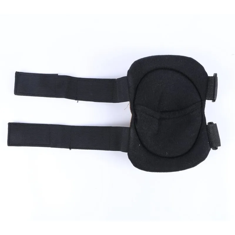 HTB1.A1VpuuSBuNjSsplq6ze8pXaM