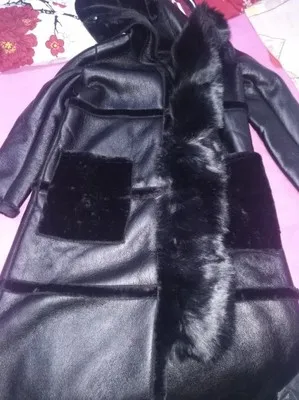 O1CN013Er6j81bKljQlcuy6_!!0-rate.jpg_.webp_400x400