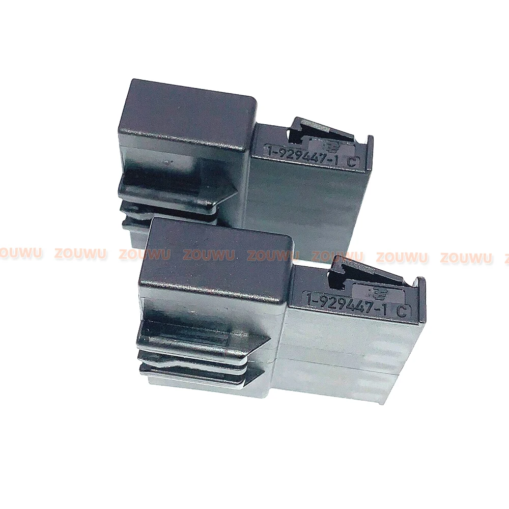 500 Pz/Lotto Te Tyco Amp Tyco Connettore 1-929447-1 Connettore 100% Originale