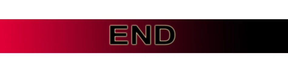 7-固定页尾-Banner