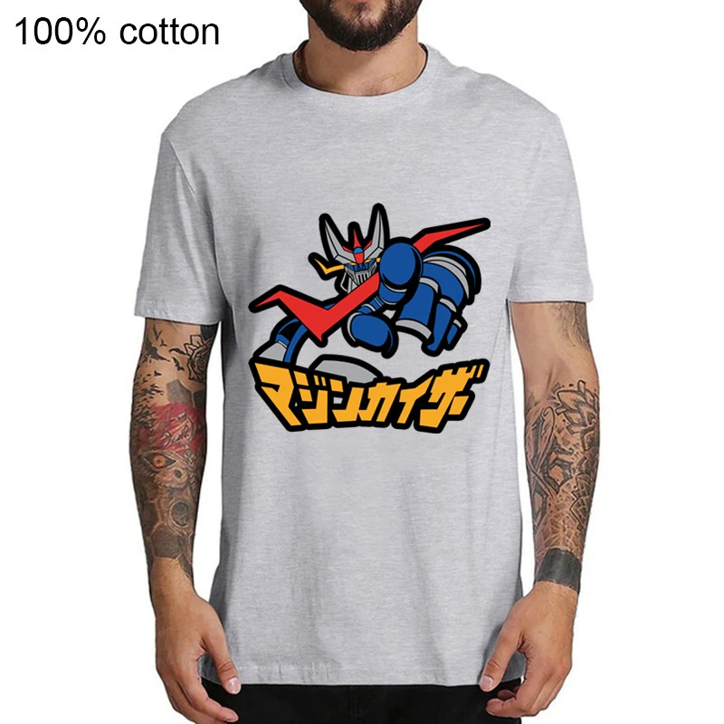 cheap designer t shirts