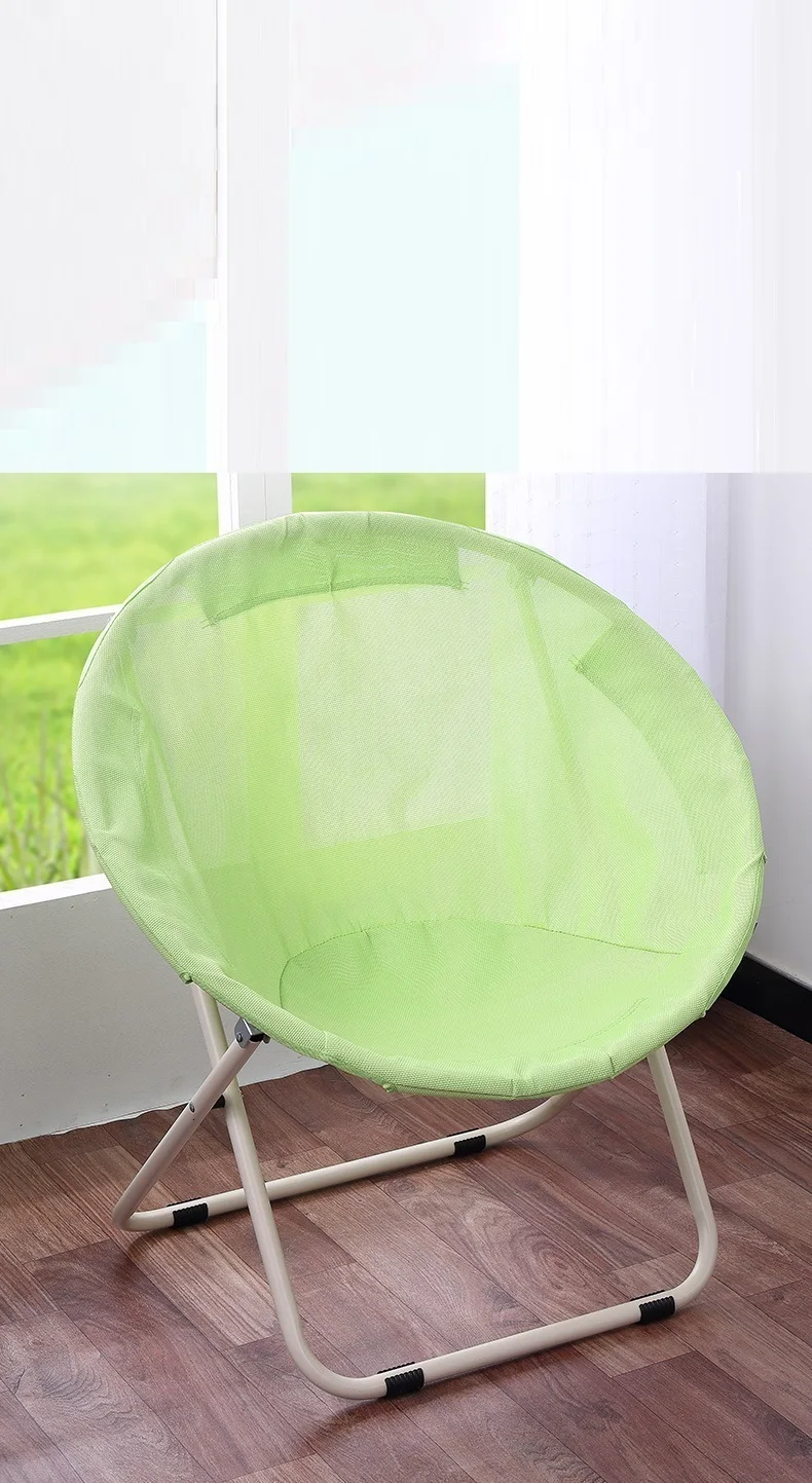 Современный стул Fotel Wypoczynkowy Sedie Accent Reclinable Throne спальня Stuhl Cadeira Cadir модерн Fauteuil Sillon Sillas стул
