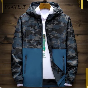

2019 Army Military Style Tactical Soft Shell Warm Fleece Waterproof Coat Male CAMO Shark Skin Outdoors Pius XL 2XL 3XL 4XL 5XL